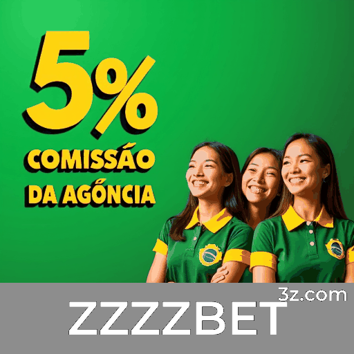 ZZZZBET Bônus acumulado ZZZZBET
