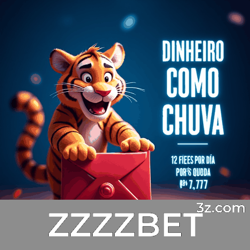 ZZZZBET Bônus por convite ZZZZBET