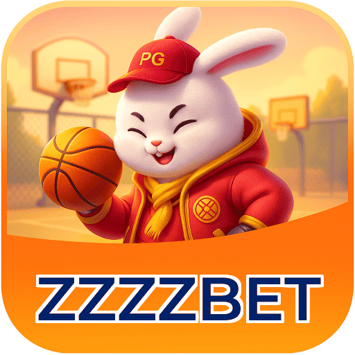 ZZZZBET: O Melhor em Cassino Online e Apostas