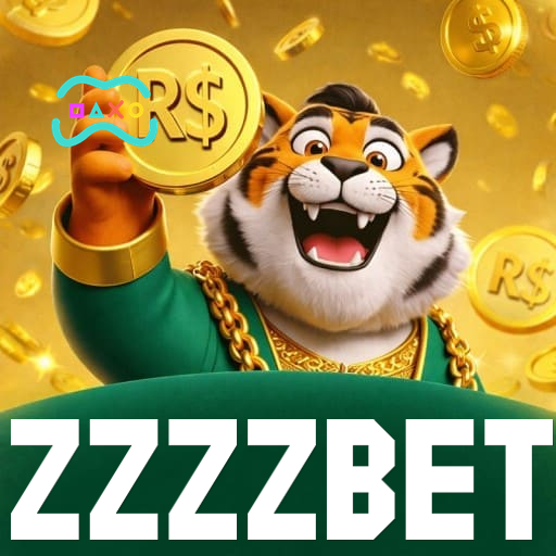 zzzzbet: Plataforma Segura e Divertida